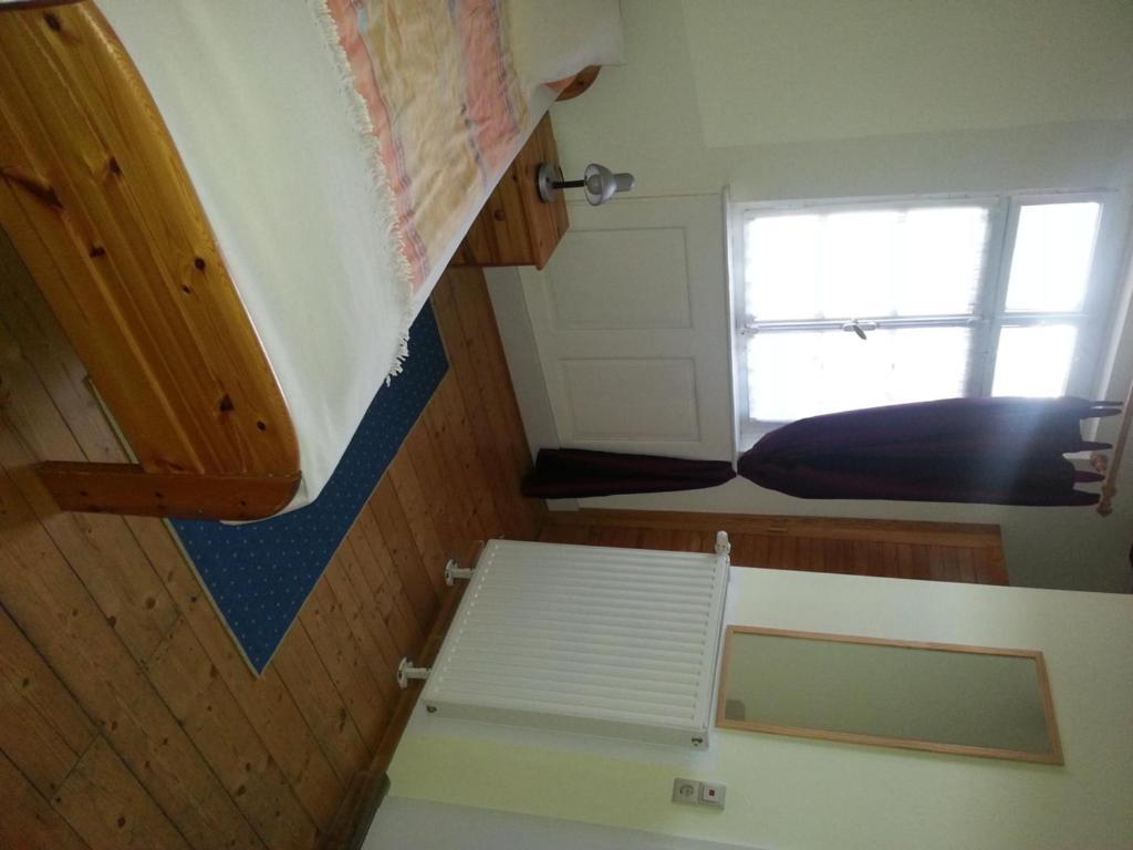 Hotel Blaues Haus Otterberg Zimmer foto